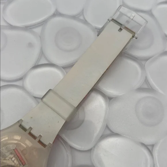 Swatch Watch - GW144 - Happy Insects
